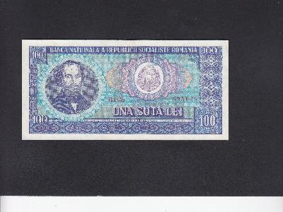 Beschrijving voorzijde: BALCESCU